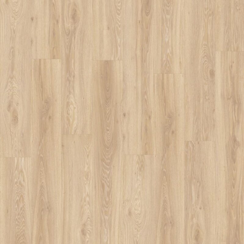 Moduleo Blackjack Oak 22330 - Image 2