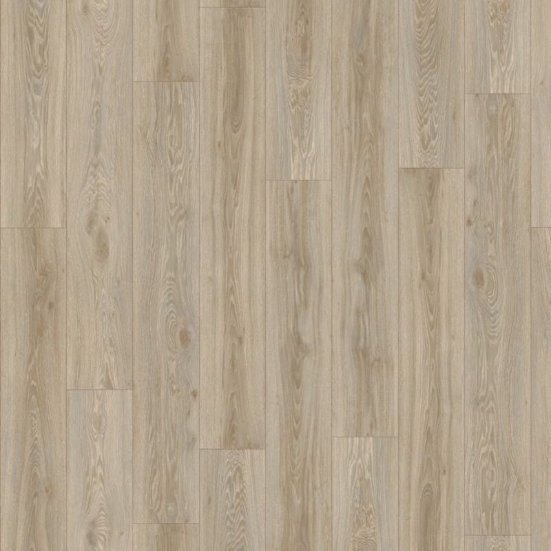 Moduleo Blackjack Oak 22246 - Image 2