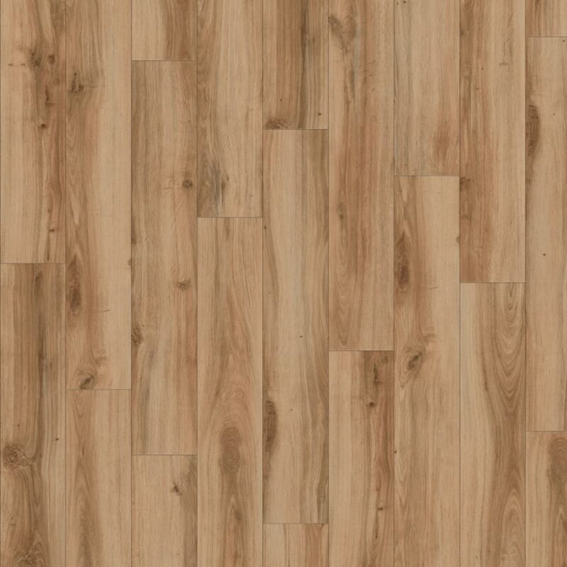 Moduleo Classic Oak 24844