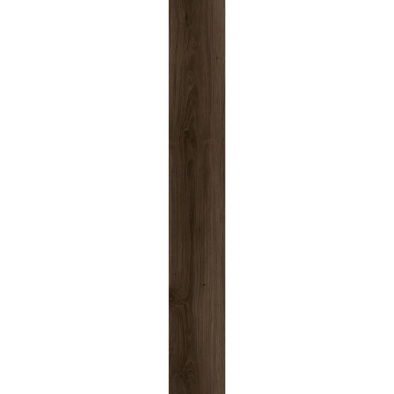 Moduleo Classic Oak 24890