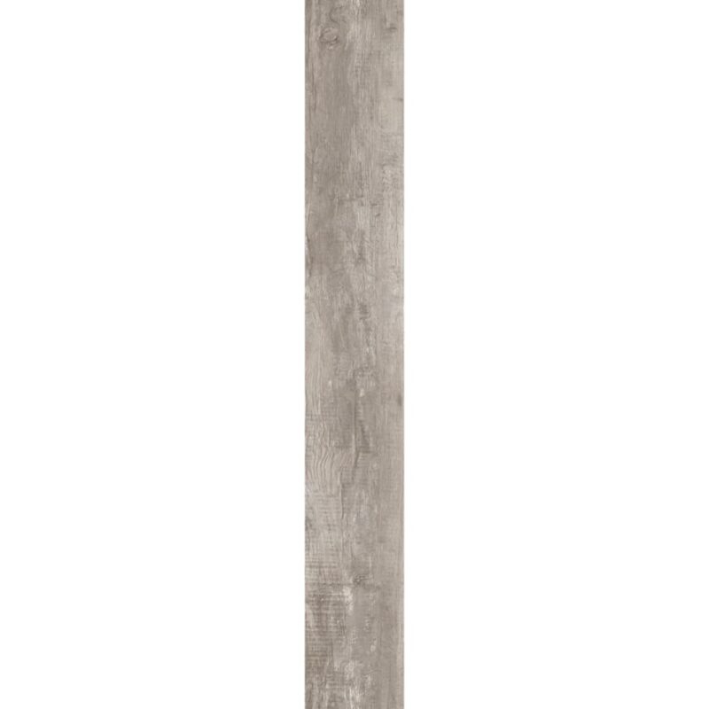 Moduleo Country Oak 54935