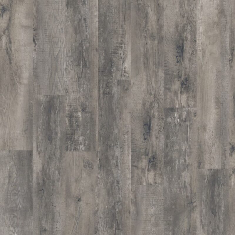 Moduleo Country Oak 54945