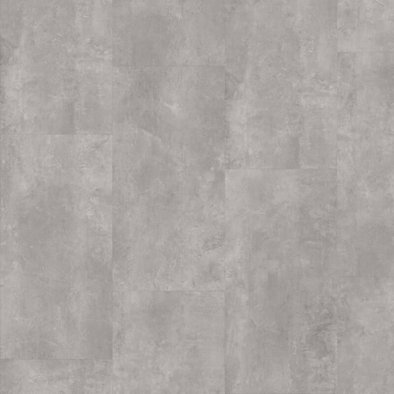 Moduleo Jet Stone 46958