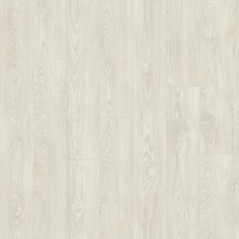 Moduleo Laurel Oak 51104 - Image 2