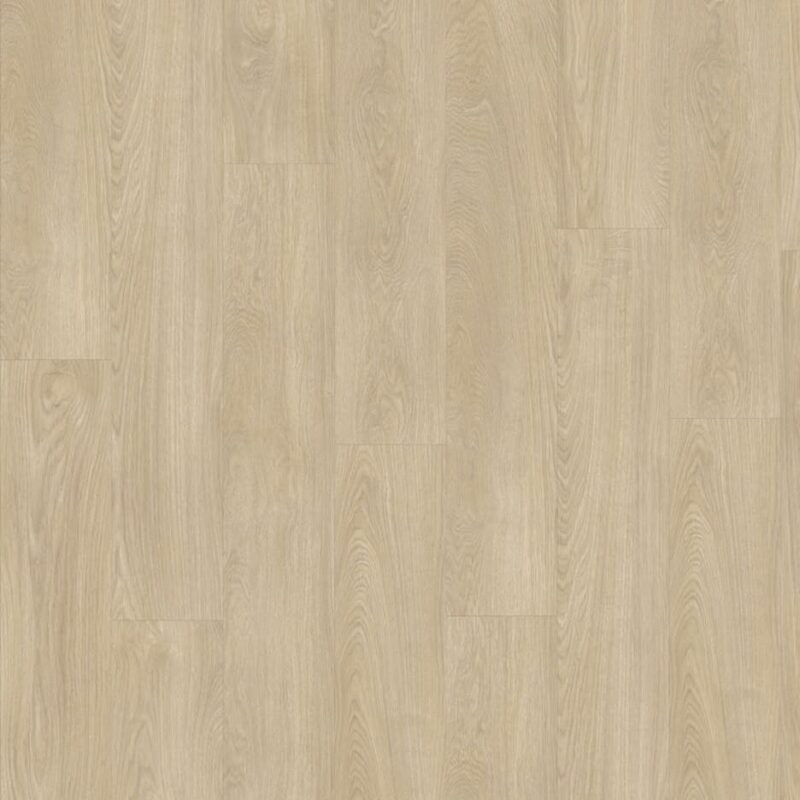 Moduleo Laurel Oak 51230
