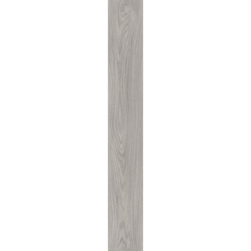 Moduleo Laurel Oak 51914