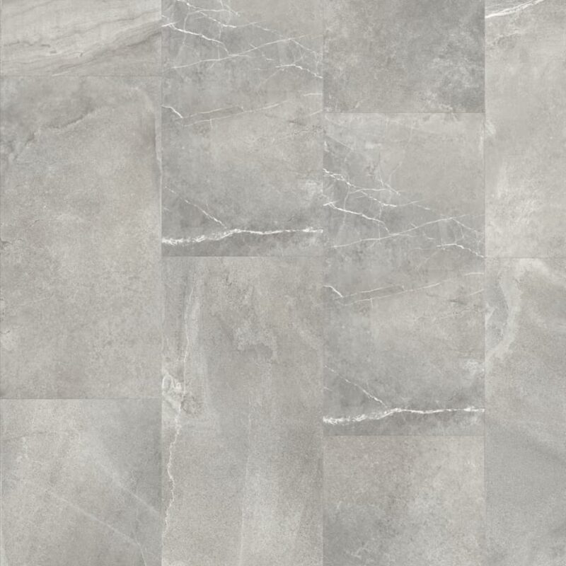 Moduleo Luzerna 46938 - Image 2