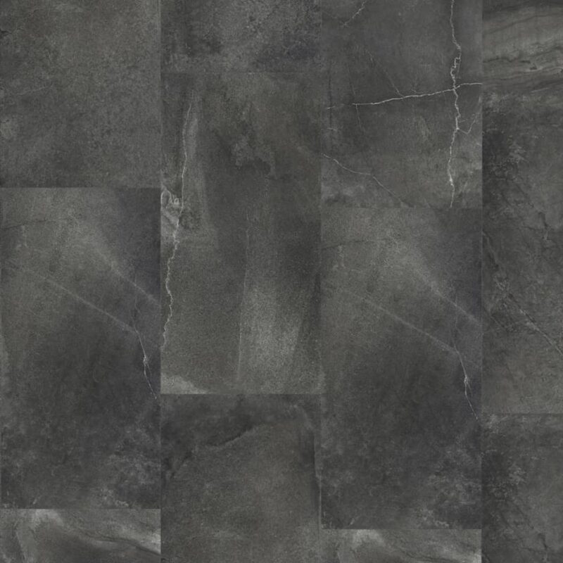 Moduleo Luzerna 46987 - Image 2
