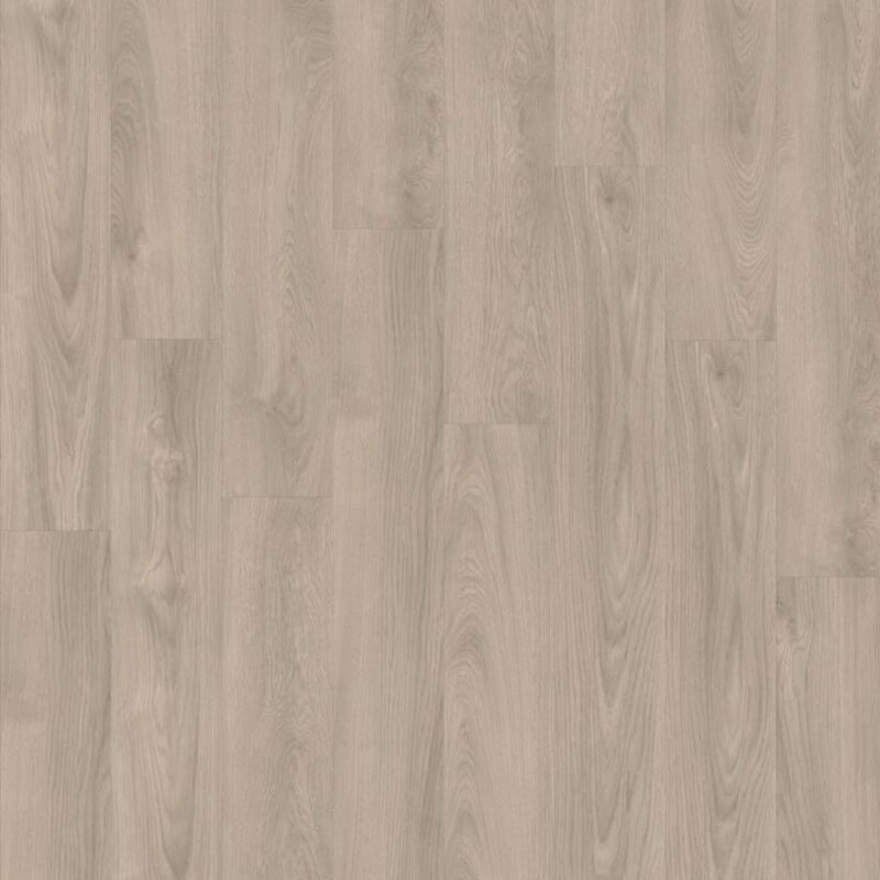 Moduleo Midland Oak 22235 - Image 2
