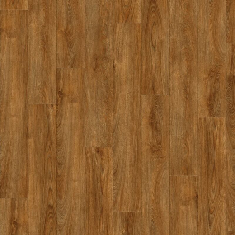 Moduleo Midland Oak 22821 - Image 2