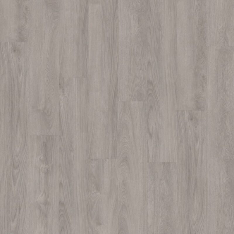 Moduleo Midland Oak 22936 - Image 2
