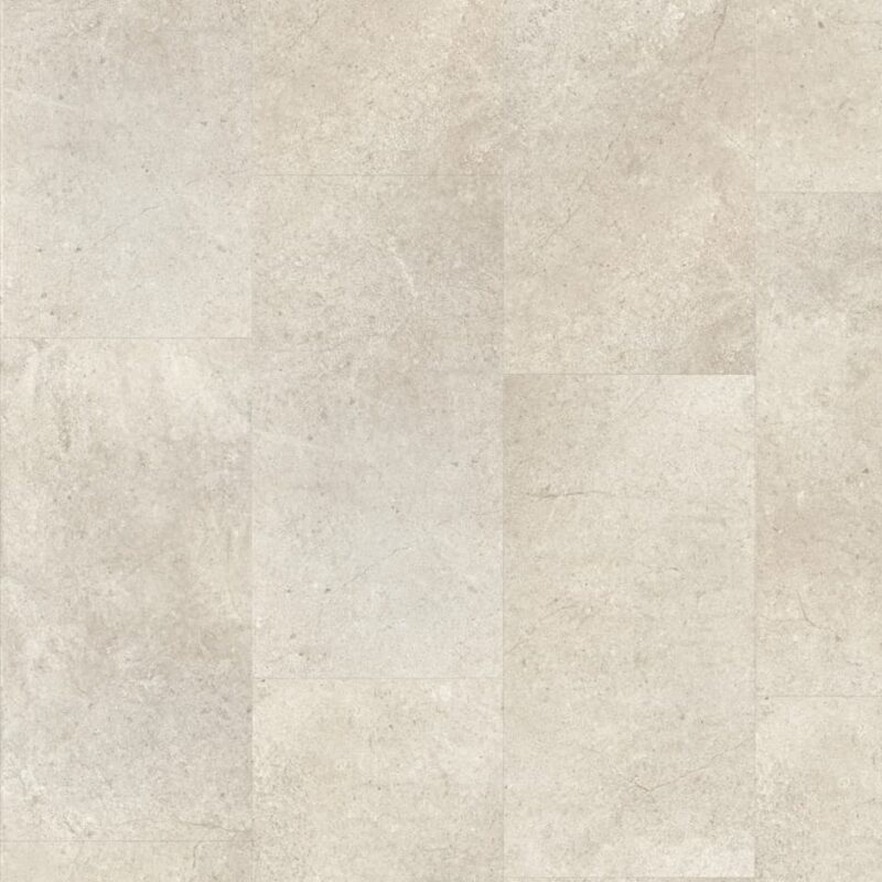 Moduleo Midland Oak 46200 - Image 2