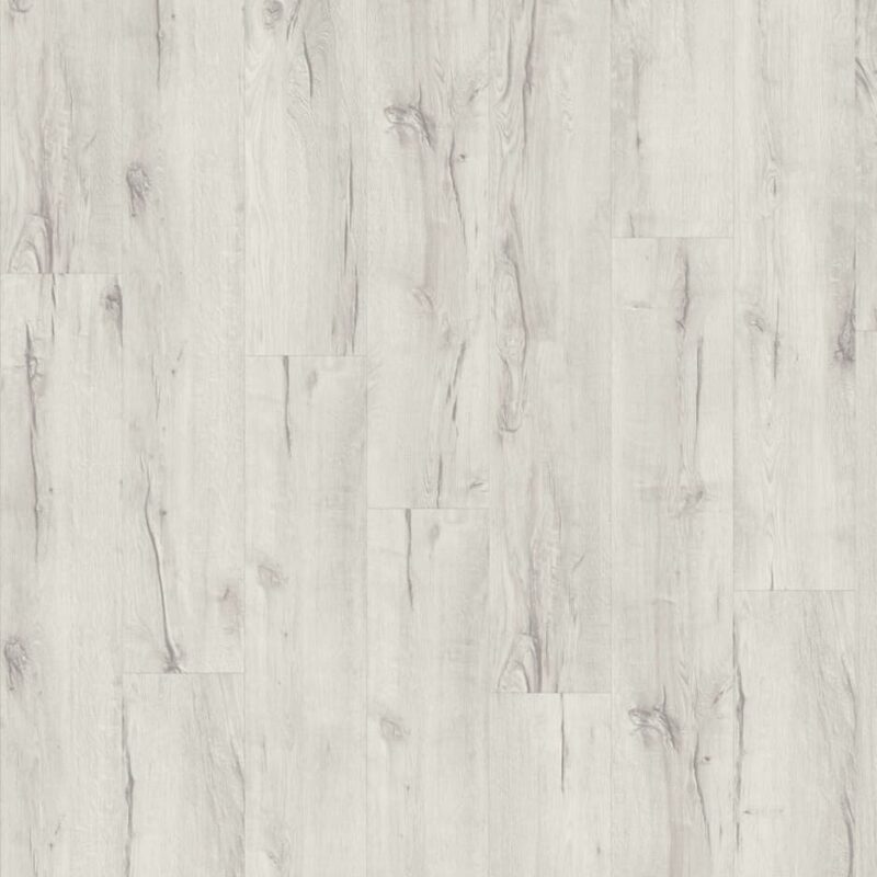 Moduleo Mountain Oak 56112