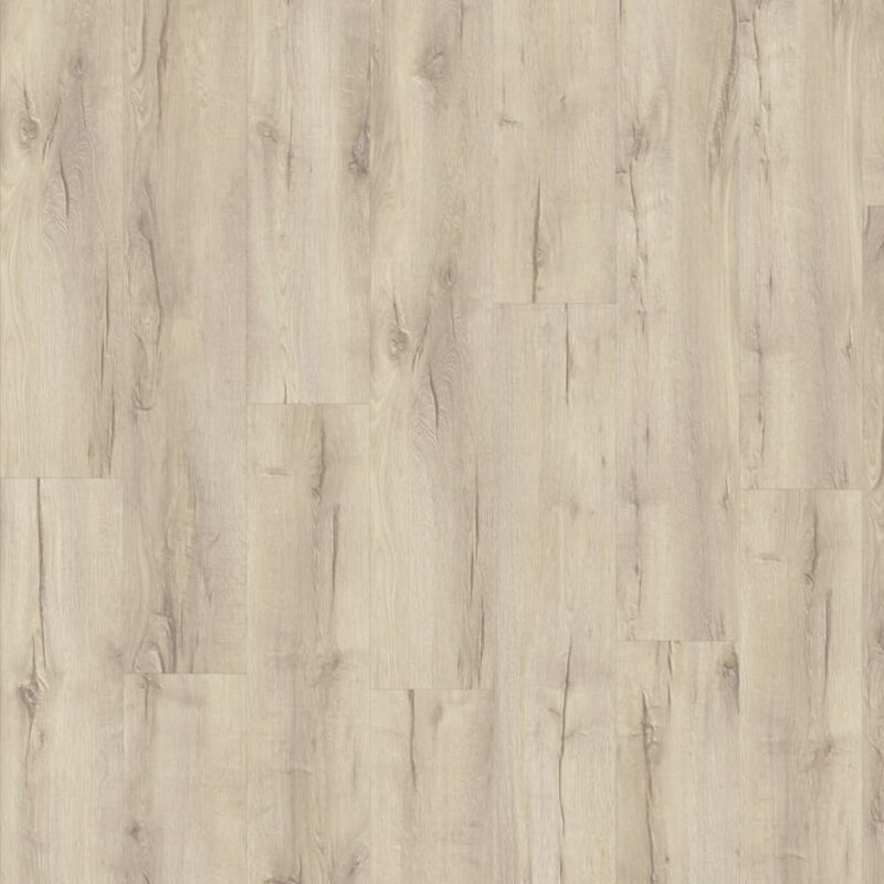 Moduleo Mountain Oak 56213 - Image 2