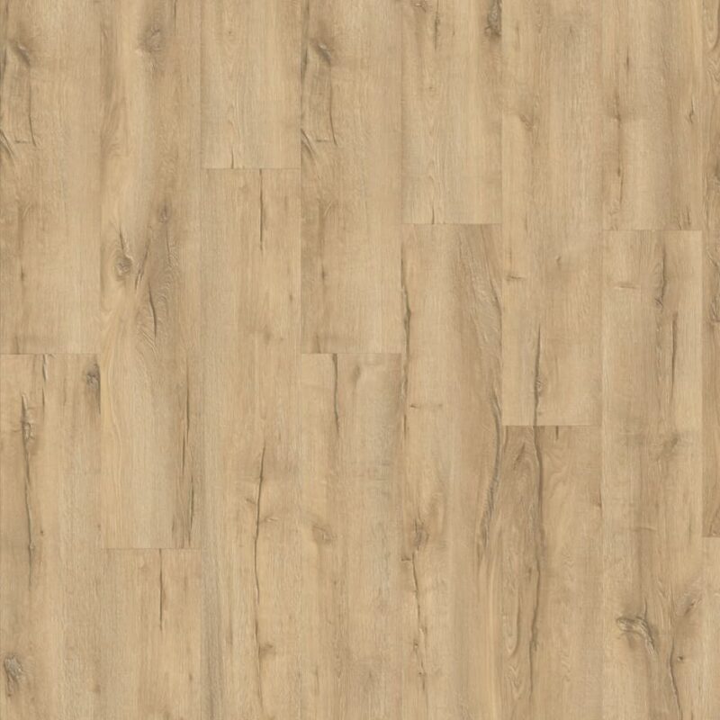 Moduleo Mountain Oak 56275 - Image 2