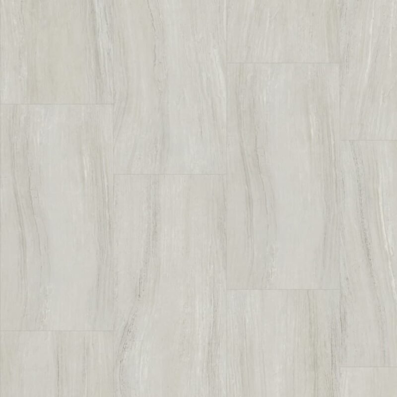 Moduleo Nublo 46941