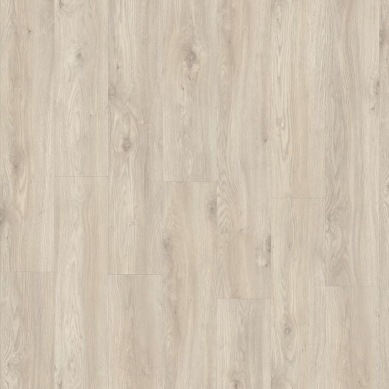 Moduleo Sierra Oak 58228 - Image 2