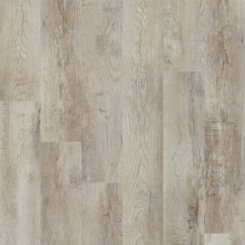 Moduleo Country Oak 54925 - Image 2