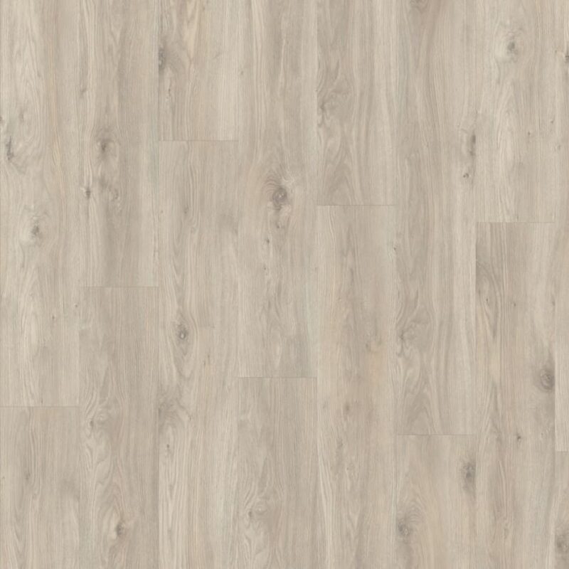 Moduleo Sierra Oak 58239