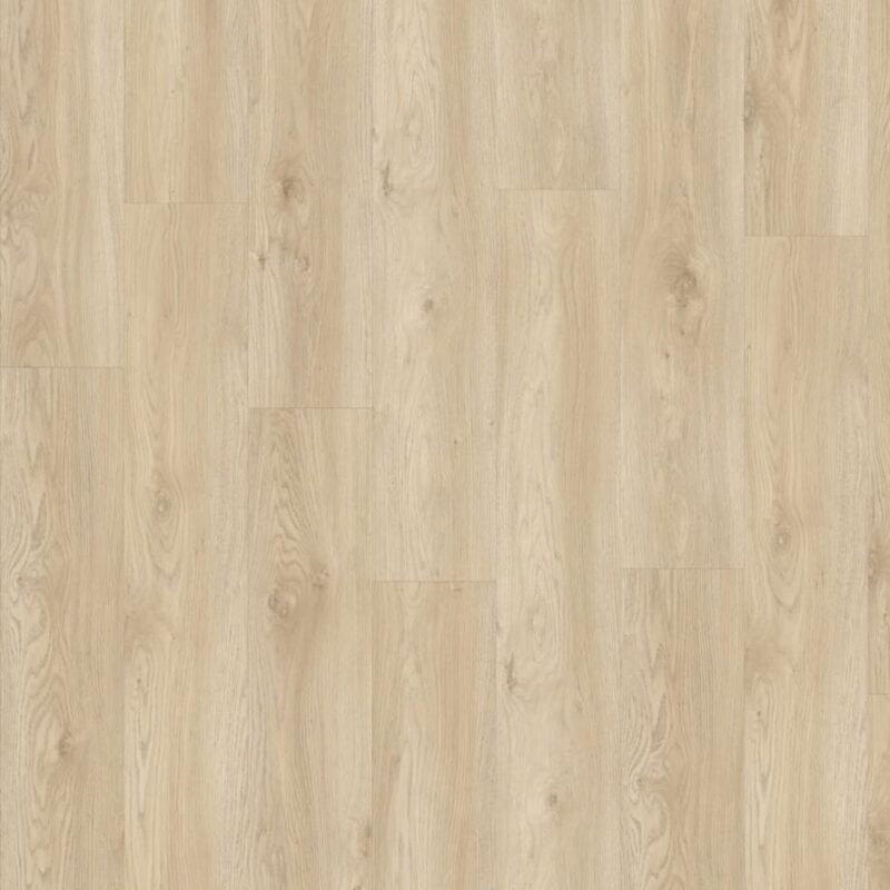 Moduleo Sierra Oak 58248 - Image 2