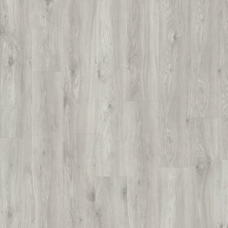 Moduleo Sierra Oak 58933