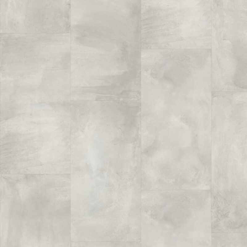 Moduleo Silky Satin 46920 - Image 2