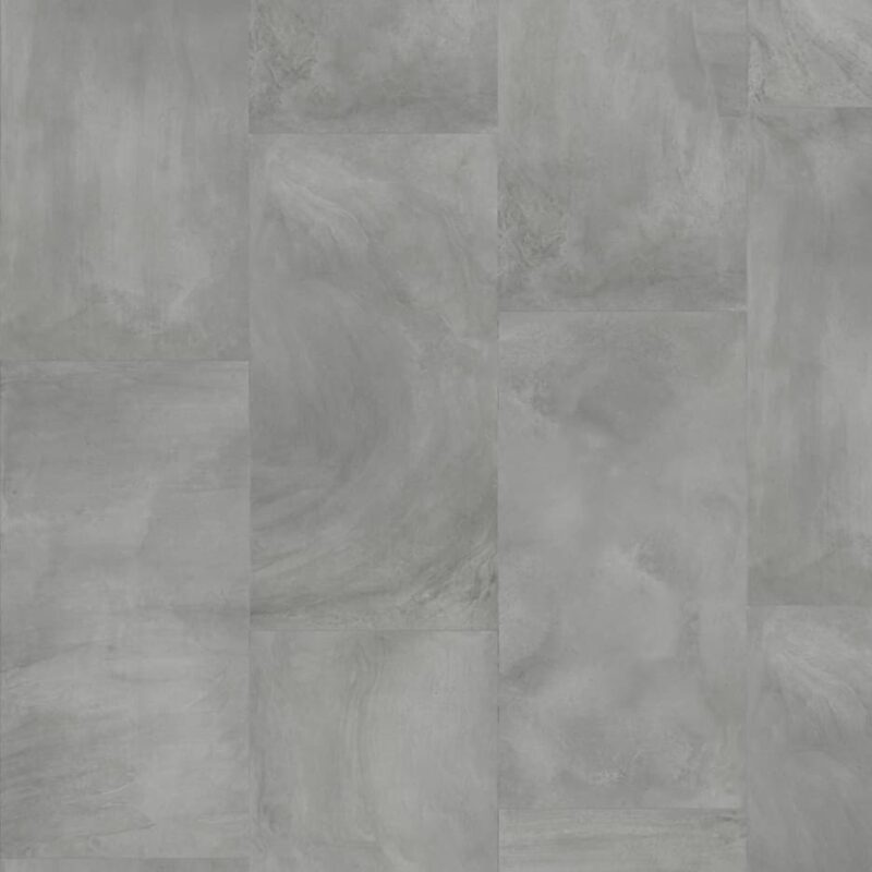 Moduleo Sliky Satin 46950