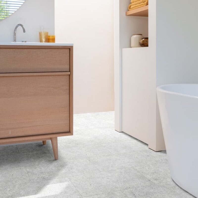 Moduleo Sliky Satin 46919
