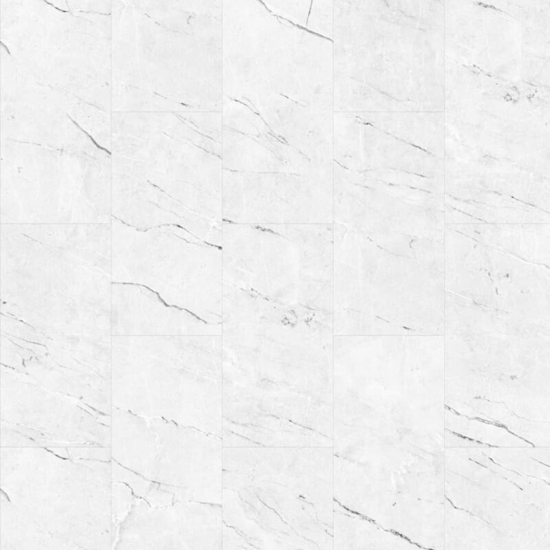 Moduleo York Stone 46112