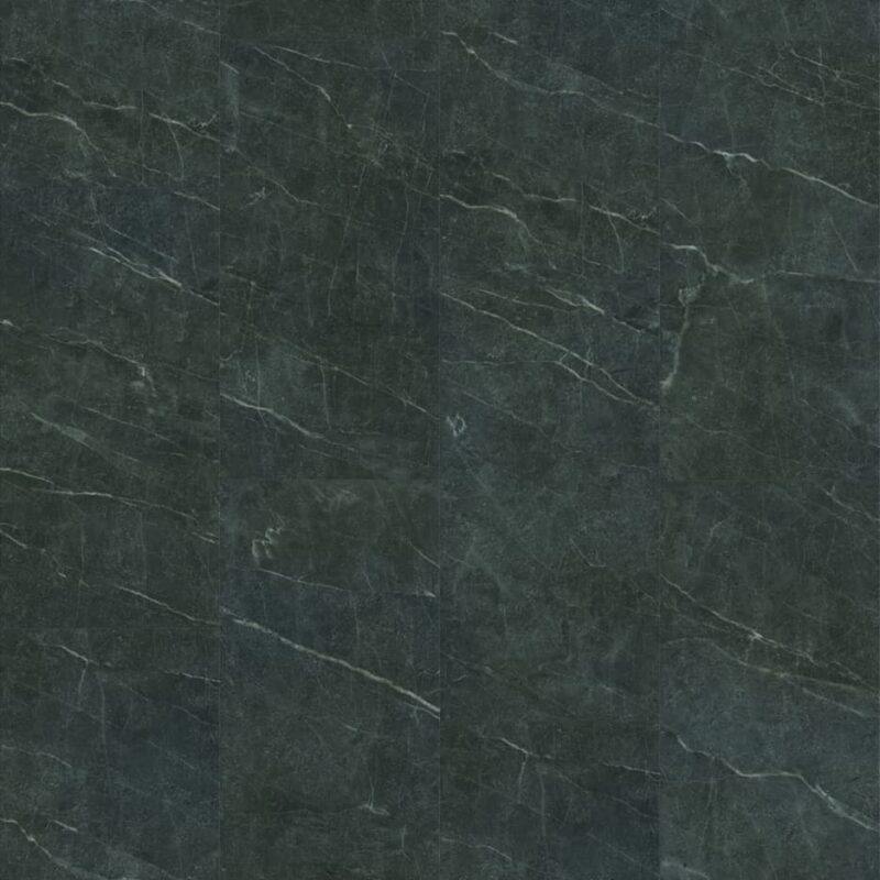 Moduleo York Stone 46755 - Image 2