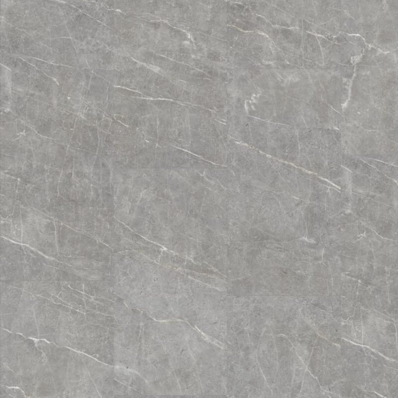Moduleo York Stone 46934 - Image 2