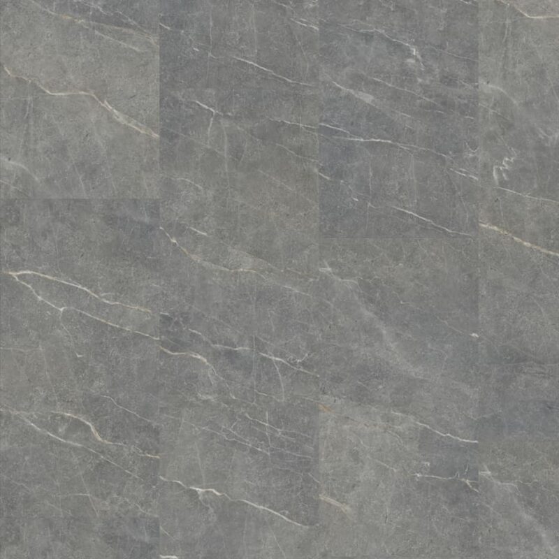 Moduleo York Stone 46953