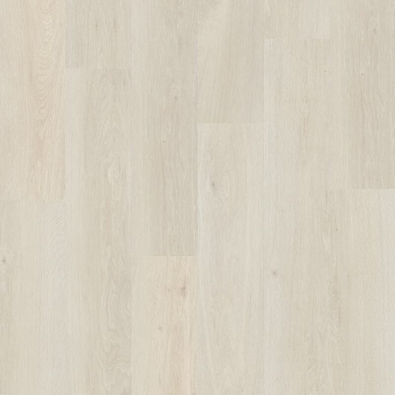 Quick step Dub mořský vánek světlý