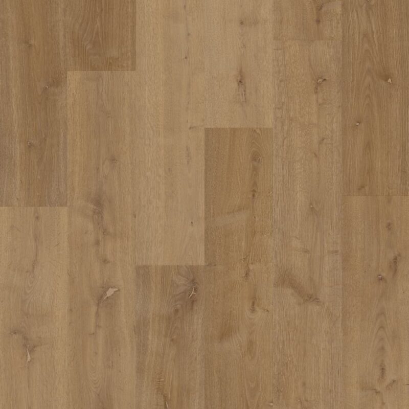 Quick step Dub elegantní kouřový