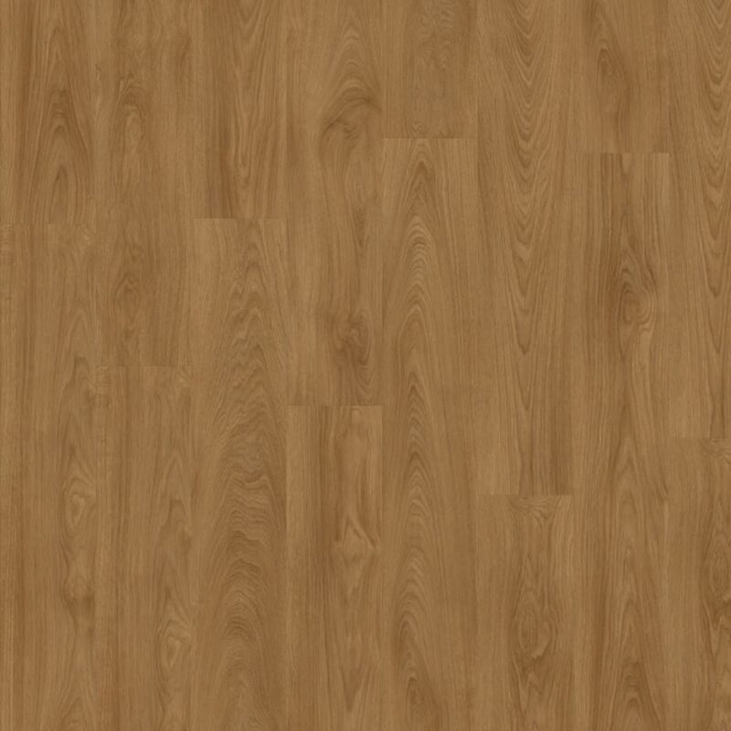 Moduleo Laurel Oak 51822 - Image 2