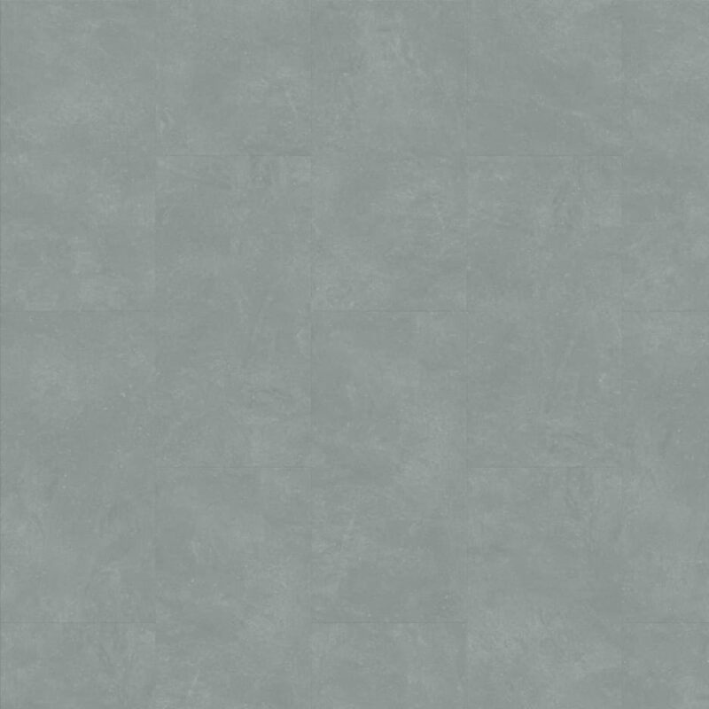 Moduleo Azuriet 46732 - Image 2
