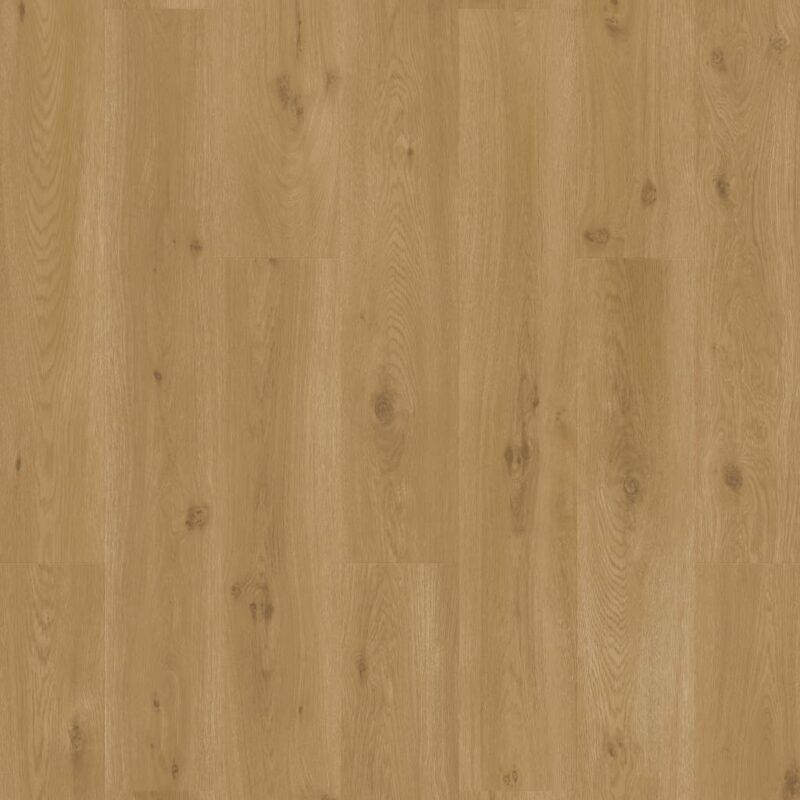 Quick step Oceánová blaženost teplá medová