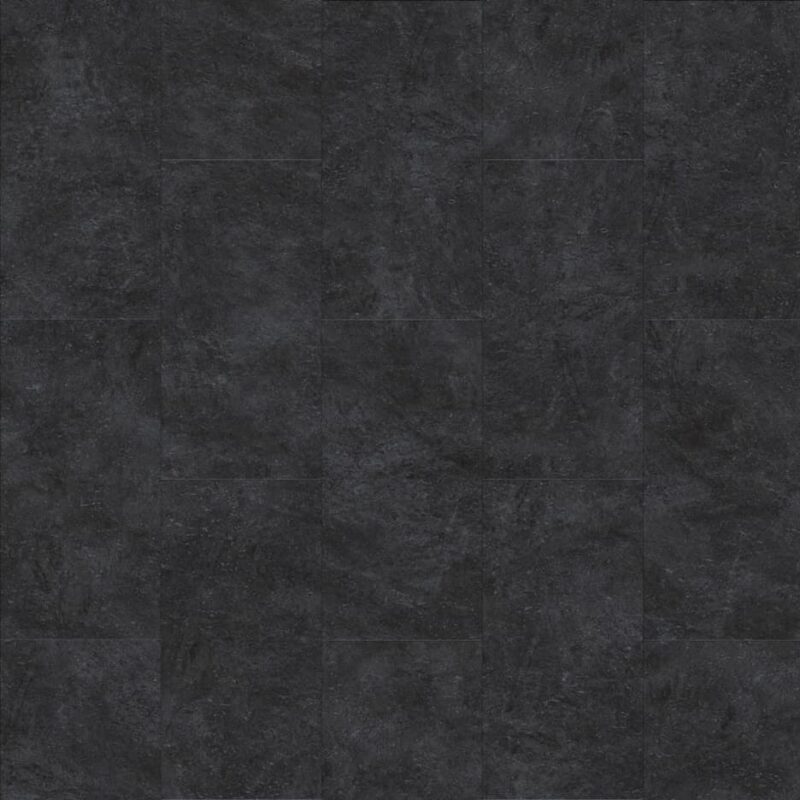 Moduleo Azuriet 46985 - Image 2
