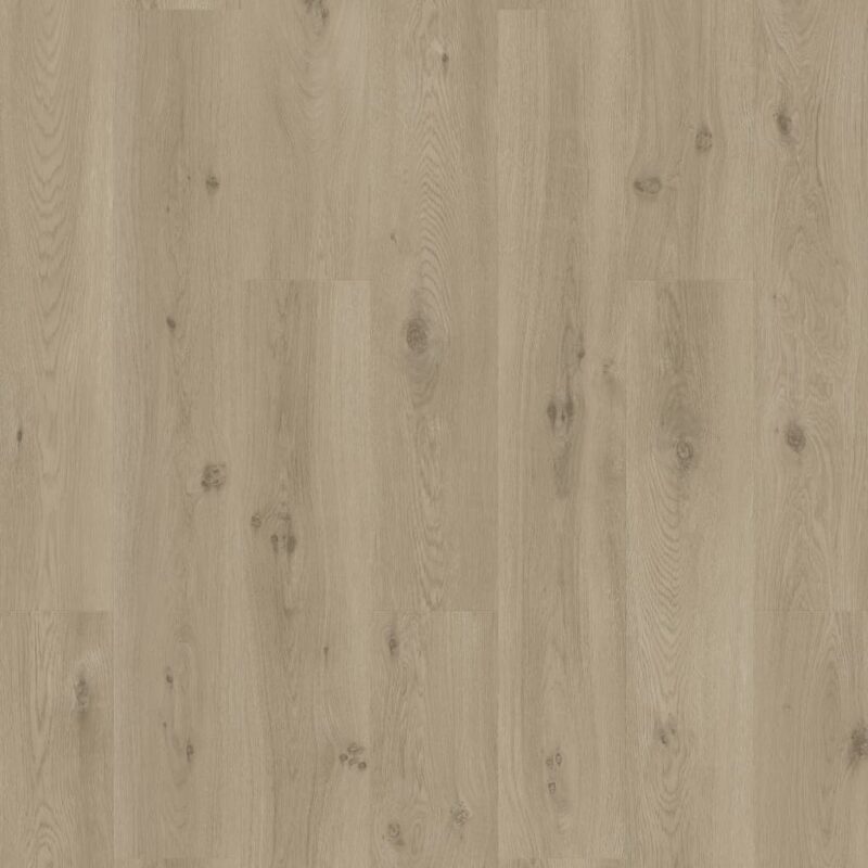 Quick step Oceánová blaženost teplá tmavě šedá