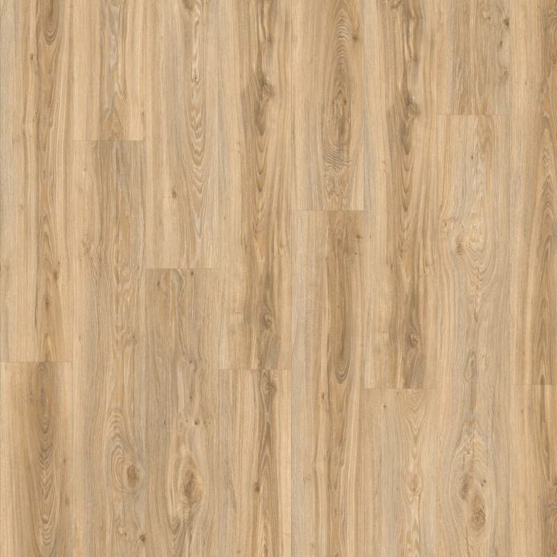 Moduleo Blackjack Oak 22220