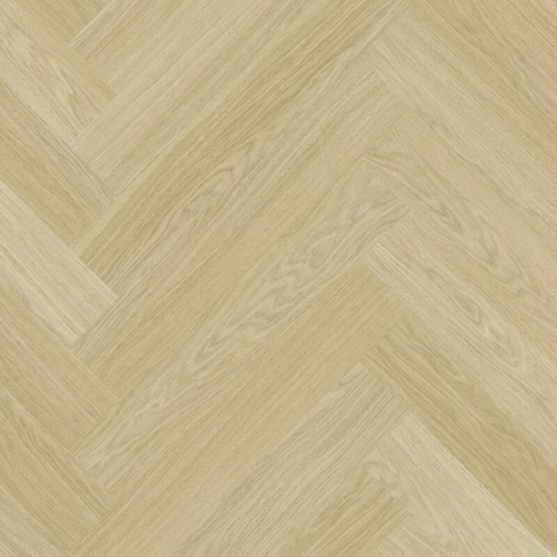 Quick step Dub jasný světlý přírodní