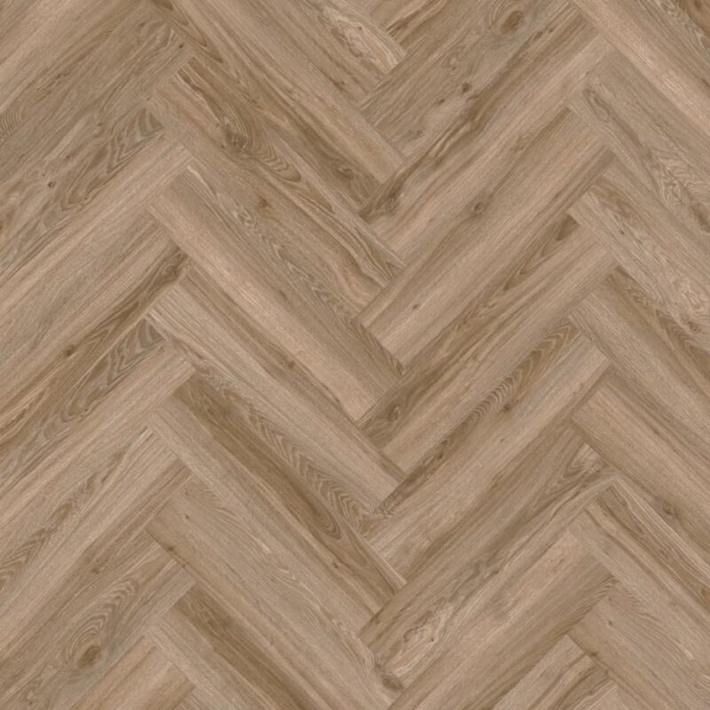 Moduleo Blackjack Oak 22229 - Image 2