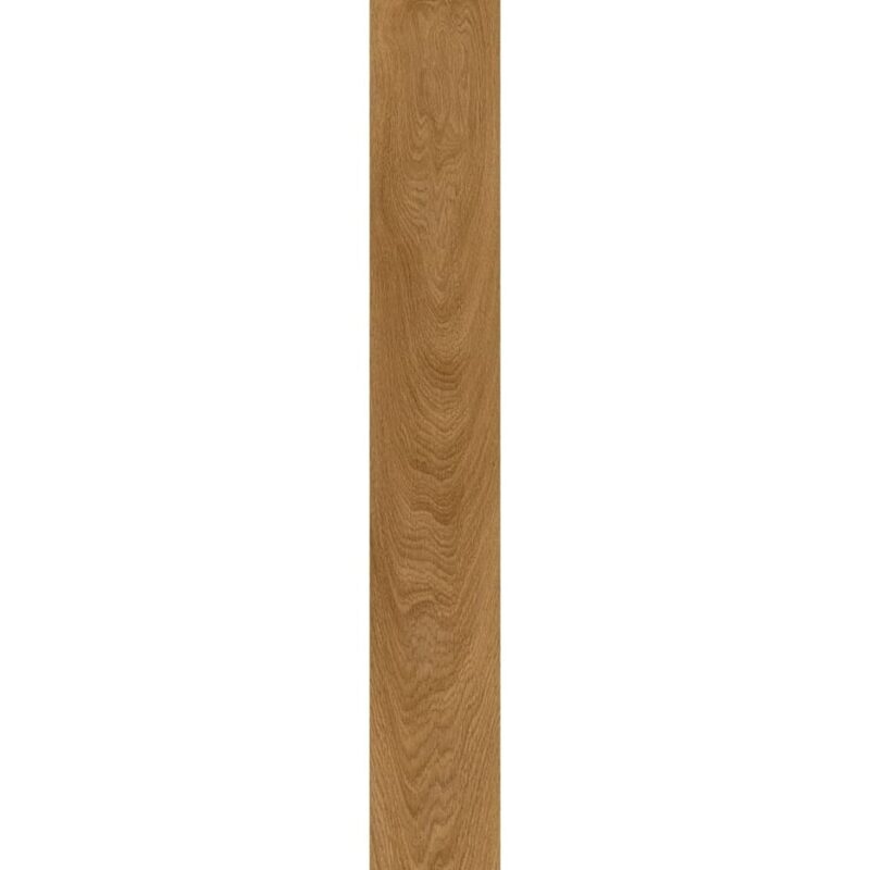 Moduleo Laurel Oak 51822