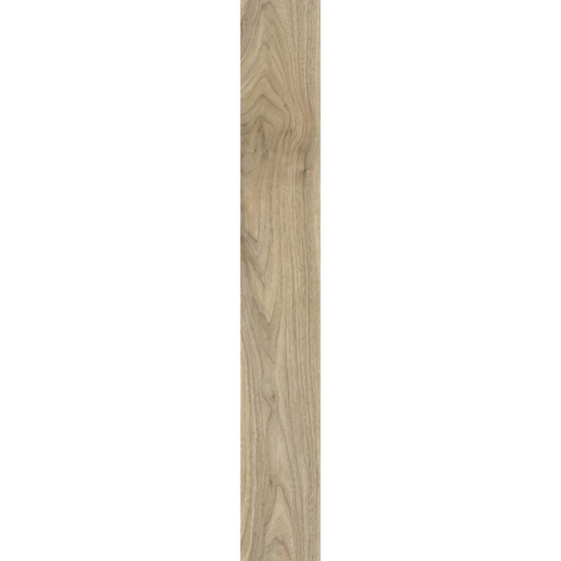 Moduleo English Walnut 20226