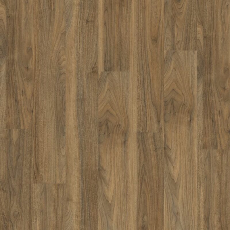 Moduleo English Walnut 20565