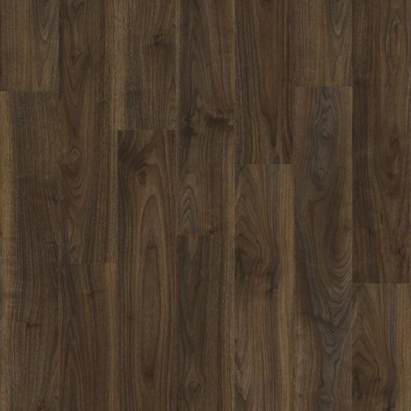 Moduleo English Walnut 20896 - Image 2