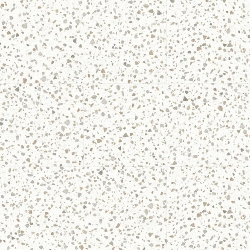 Moduleo Fiastra 46232 - Image 2