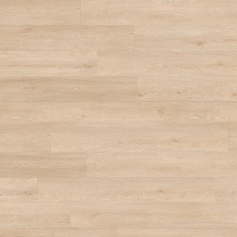 Moduleo Galtymore Oak 86221