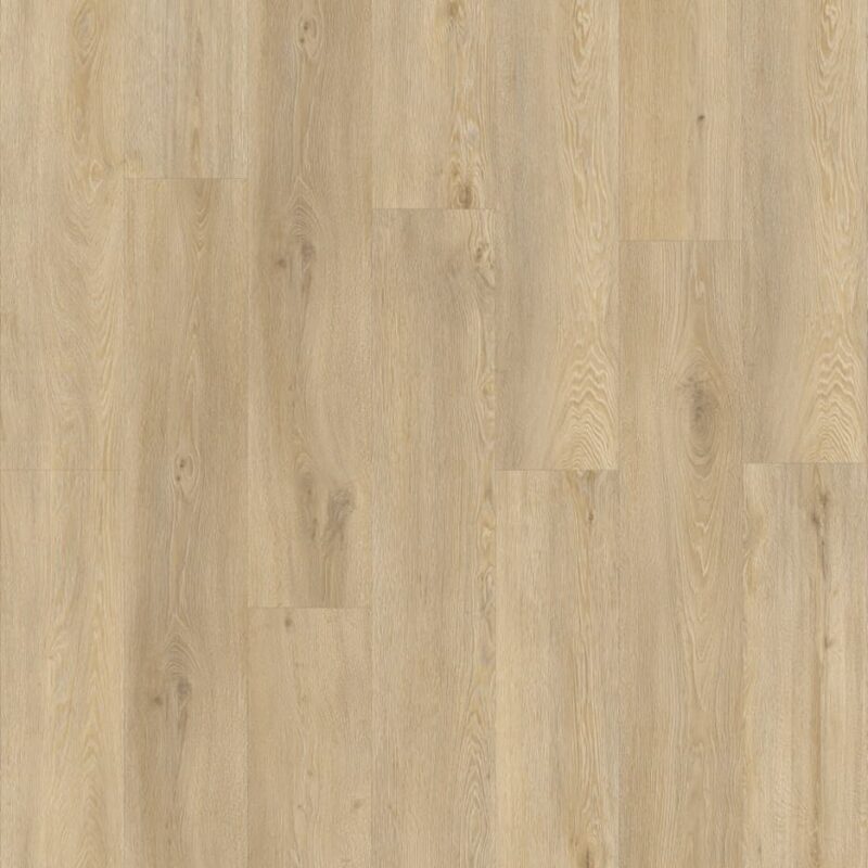 Moduleo Galtymore Oak 86339
