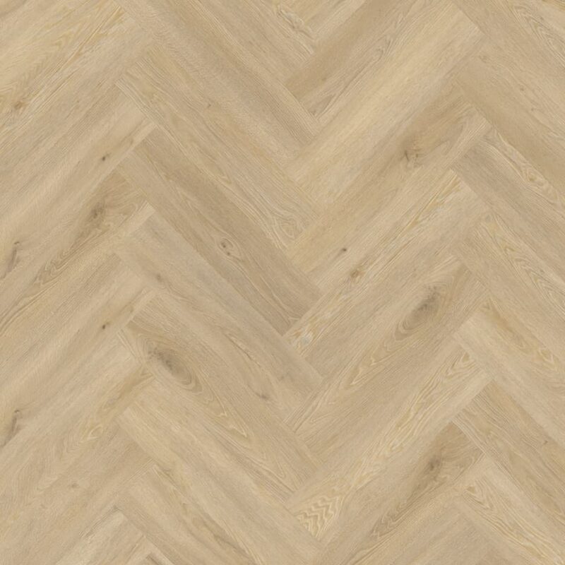 Moduleo Galtymore Oak 86339 - Image 3